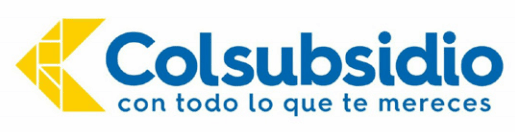 Logo1-17.png