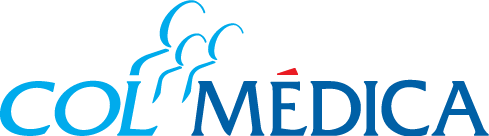 colmedica.png