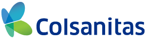 colsanitas.png