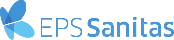eps-sanitas.jpeg