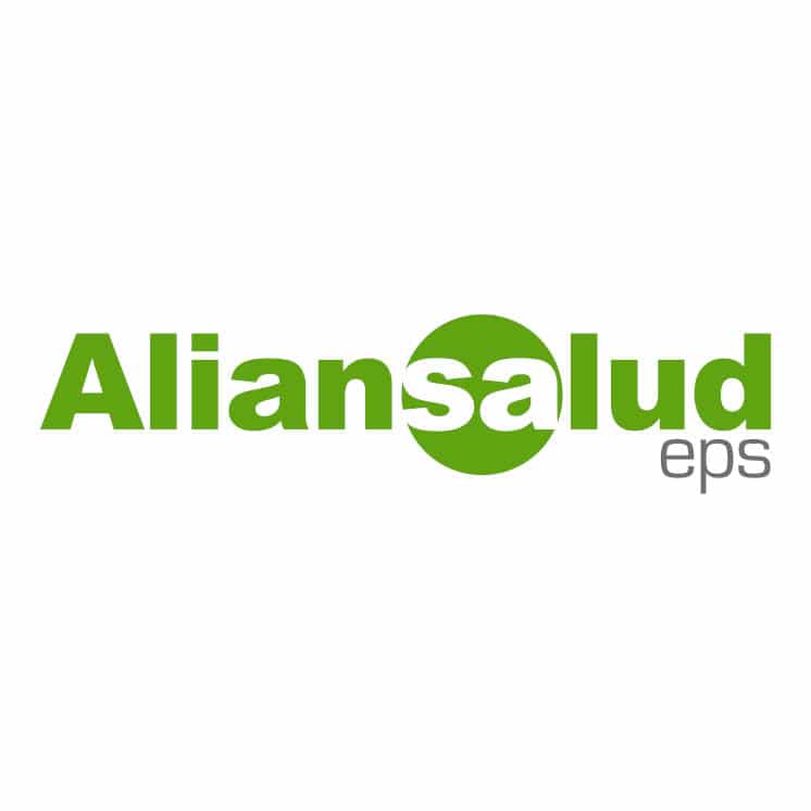 Aliansalud_63a0083008