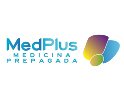 logo-medplus