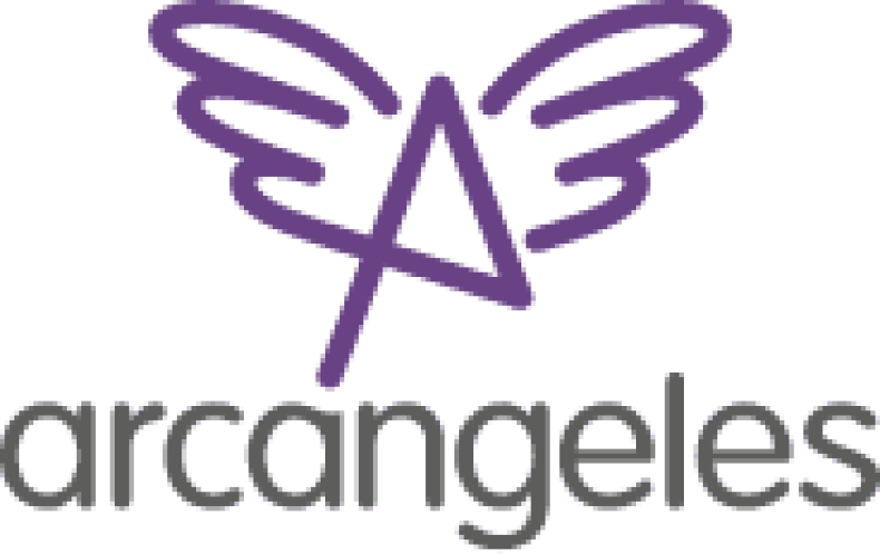 Arcángeles